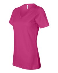 Ladies Shirts